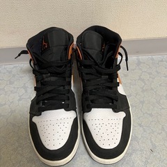 jordan
の画像