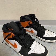 jordan
の画像
