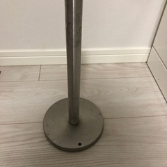 ペーパーホルダーの画像