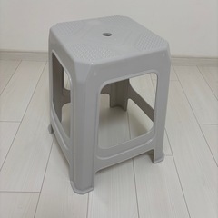 踏み台