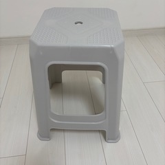 踏み台の画像
