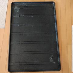 中古　解体済　ペットサークル、ゲ～ジ