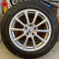 リピーター☘️TATAYA様@18.60 リピーター☘️TATAYA様@18.60 List of Misuzu Hataya | Buy