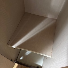 タンスの画像