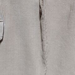 3380円ドルガバダメージタイプジャケットの画像