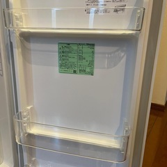冷蔵庫の画像