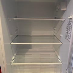 冷蔵庫の画像