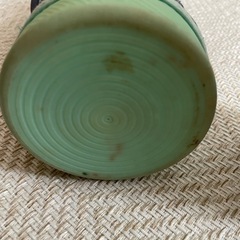 サーモス水筒1リットル　　の画像