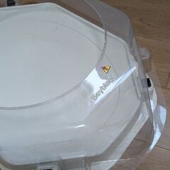 ベイスタジアム　ワイドタイプの画像