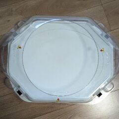 ベイスタジアム　ワイドタイプの画像