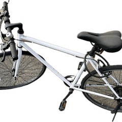 自転車