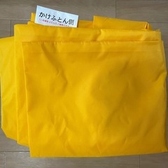 【ジャンク】テスコム 布団乾燥機の画像