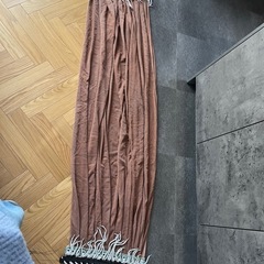 ハンモック