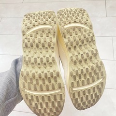 【ほぼ未使用】NIKE W PROMINA　24.5の画像