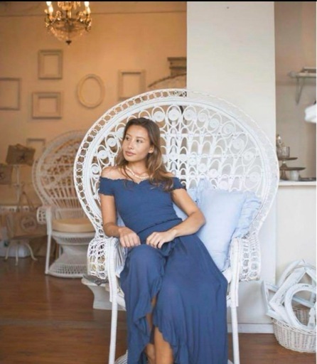 7点セット　ハワイのミューズバイリモ