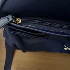 小さなお子さんに★キティリュック可愛いです。の画像
