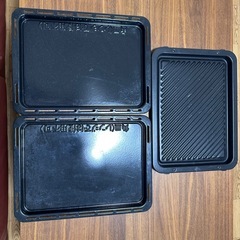 Panasonic ビストロ NE-BS807 スチームオーブンレンジの画像