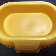 お話中。ハムスター用品②の画像
