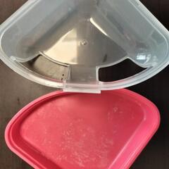 お話中。ハムスター用品②の画像