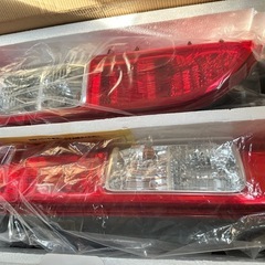 ハイエース 200系