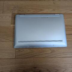 Chromebook完動品の画像