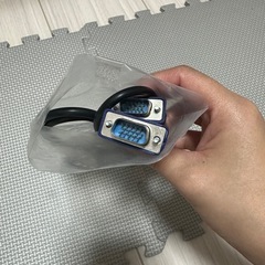 あの画像