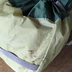 テンマクデザイン　グランドハット4 テンマクデザイン グランドハット4