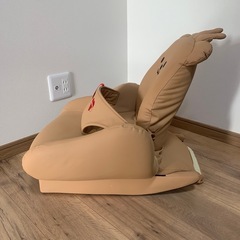 テディハグママスイング＋　ピープルの画像