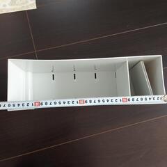 無印良品の画像