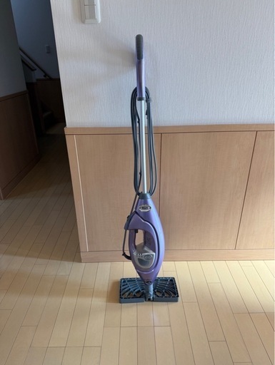 shark 掃除用品