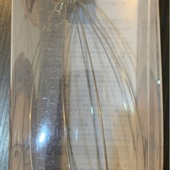 頭リフレッシャーの画像