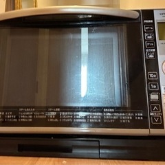 日立オーブンレンジの中古が安い!激安で譲ります・無料で 日立オーブンレンジの中古が安い!激安で譲ります・無料で