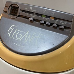 東芝　ＨＤＬ8000 お釜　ドライヤー　レトロ m62862621551_1.jpg?1730012980
