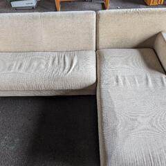 RELAXFORMの画像