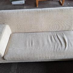 RELAXFORMの画像
