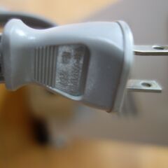 デロンギ オイルヒーター 1500W 強力暖房 DeLonghiの画像