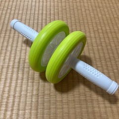 腹筋ローラー 東急ハンズ