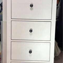IKEA 棚