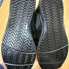 スノースニーカーの画像