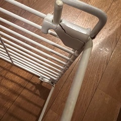 ラック 3個の画像