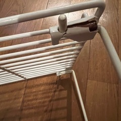 ラック 3個の画像