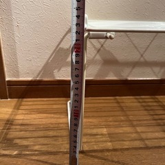 ラック 3個の画像