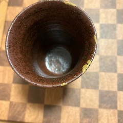 湯呑み　5個セットの画像