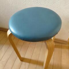 【SALE中】椅子 家具 スツール
