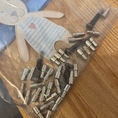 可動式本棚の画像