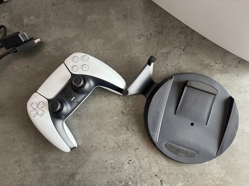 1/5限定価格　PS5 プレイステーション