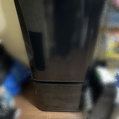 冷蔵庫