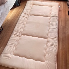 寝具