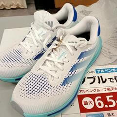 女性のランニング、マラソン仲間が欲しい🏃💨 - 長崎市