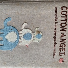 アルバムの画像